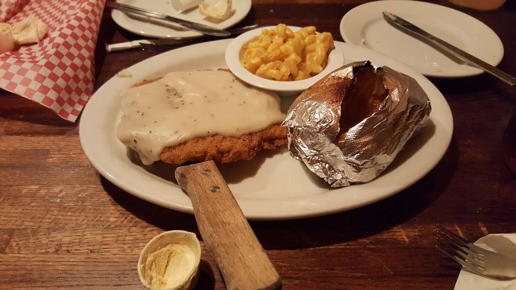 Memphis Championship Barbecue | restaurant | 2250 E Warm Springs Rd, Las Vegas, NV 89119, USA | 7022606909 OR +1 702-260-6909