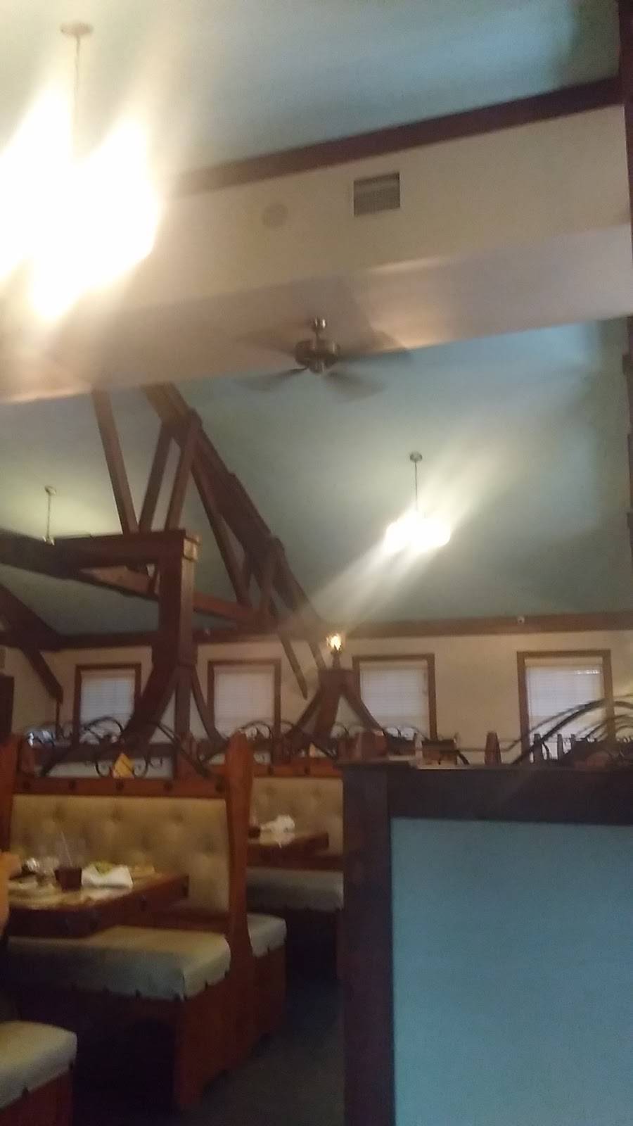 Los Encinos Bruce | restaurant | 124 N Tyson St, Bruce, MS 38915, USA | 6628002014 OR +1 662-800-2014