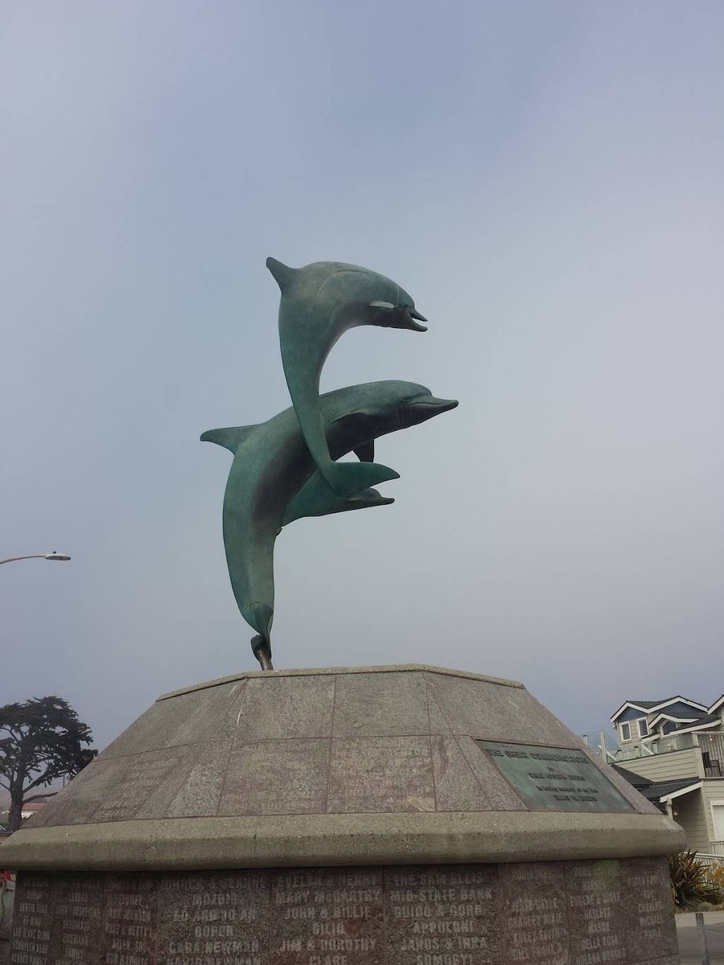 Duckies Chowder House | restaurant | 55 Cayucos Dr, Cayucos, CA 93430, USA | 8059952245 OR +1 805-995-2245