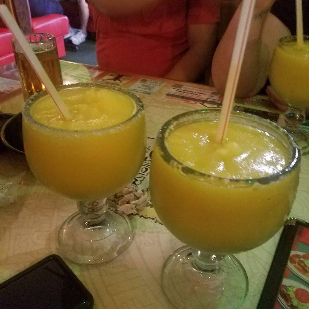 El Charolais | restaurant | 3102 Bristol Hwy, Johnson City, TN 37601, USA | 4232321003 OR +1 423-232-1003