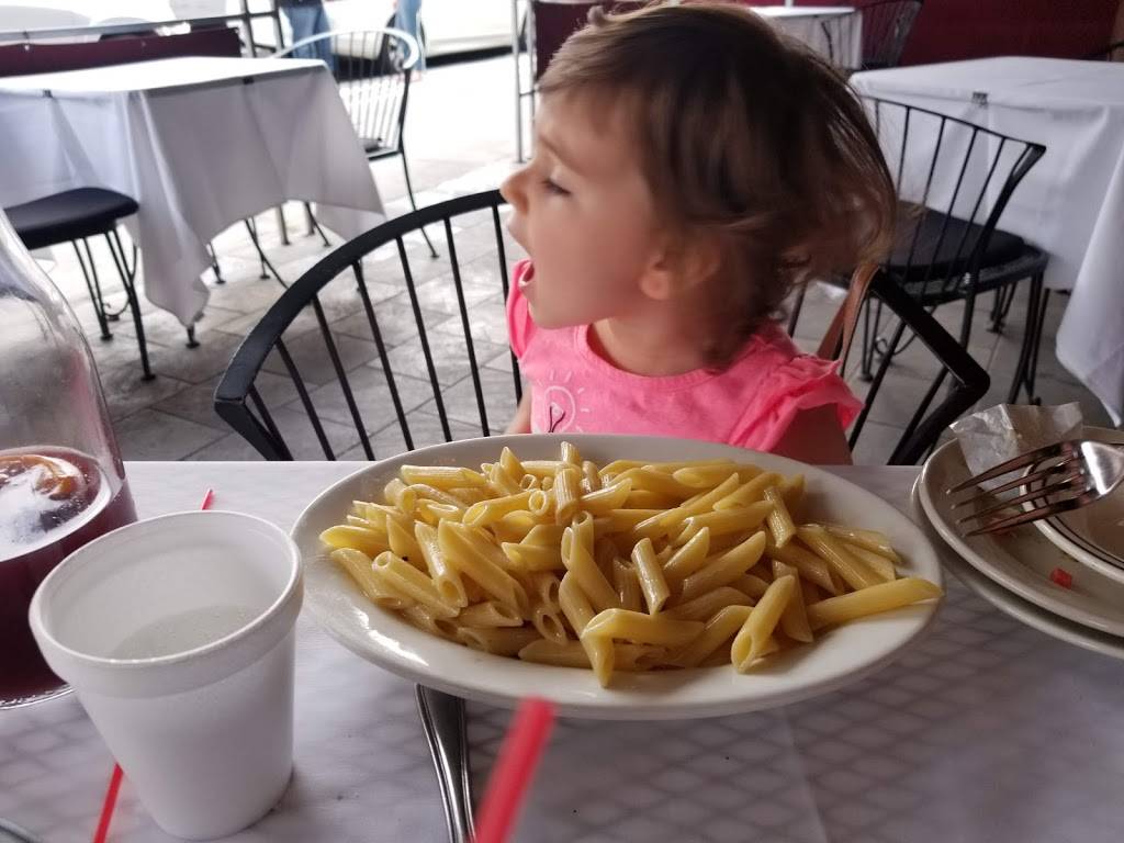 Spolinis | restaurant | 116-25 Metropolitan Ave, Kew Gardens, NY 11415, USA | 7188055852 OR +1 718-805-5852