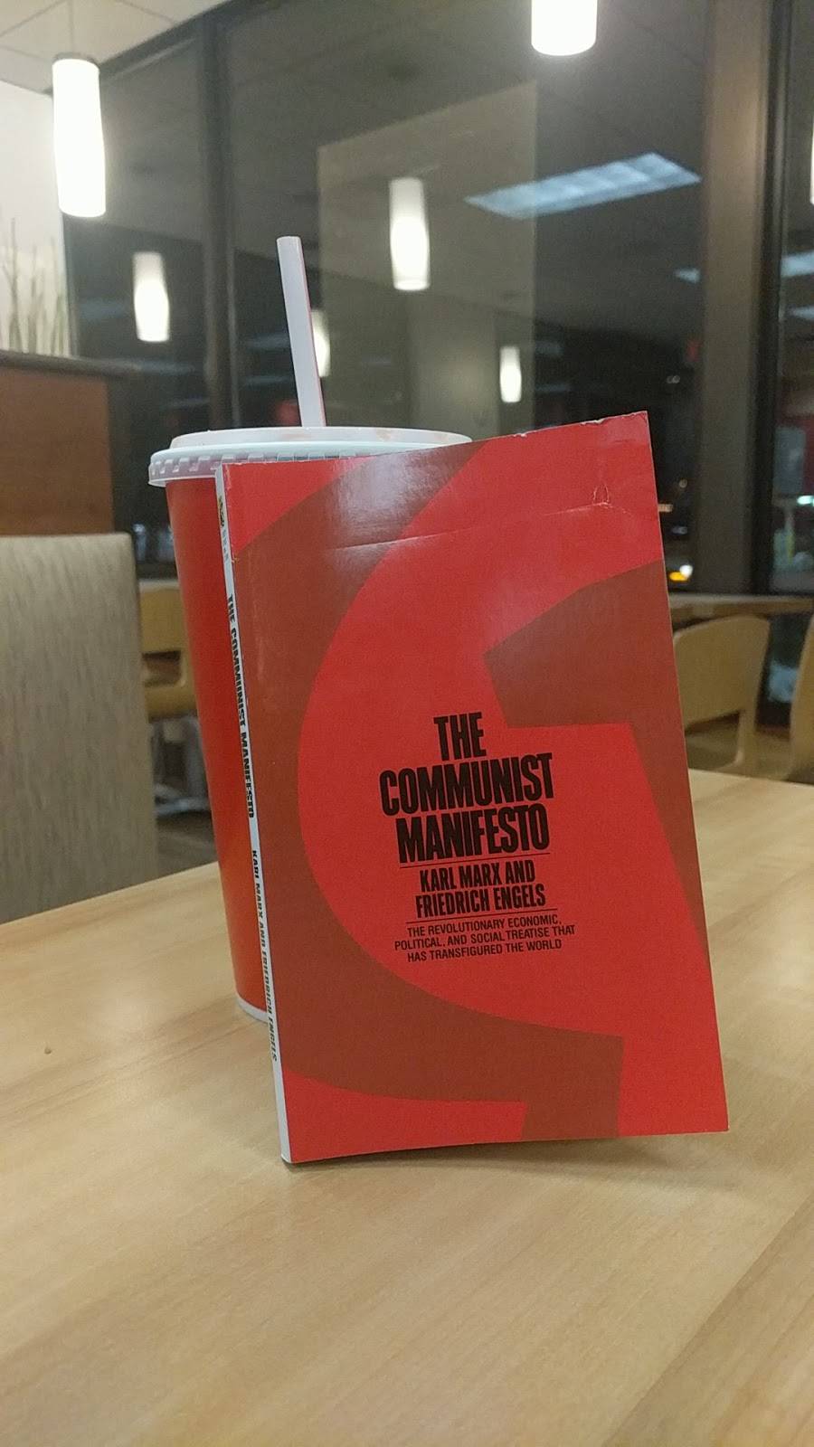 Wendys | restaurant | 2278 Middle Country Rd, Centereach, NY 11720, USA | 6314674345 OR +1 631-467-4345