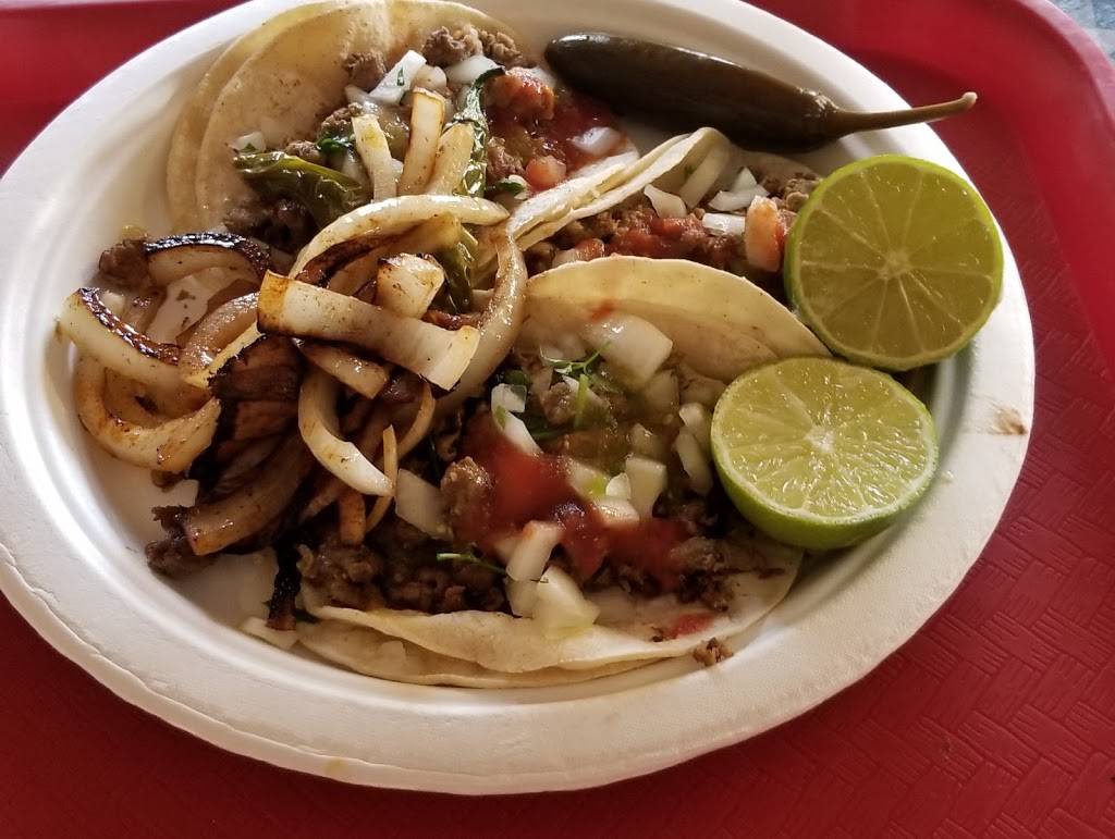 Casa Sanchez | restaurant | 3948 E Anaheim St, Long Beach, CA 90804, USA | 5624944156 OR +1 562-494-4156