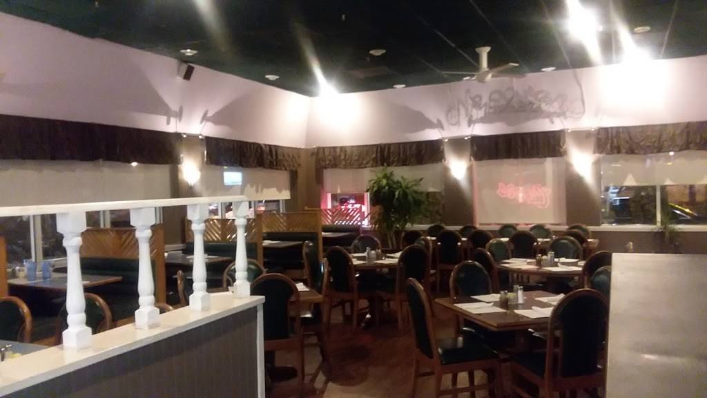 Whooster Pizza & Restaurant | restaurant | 715 Lakewood Rd, Waterbury, CT 06704, USA | 2037555013 OR +1 203-755-5013