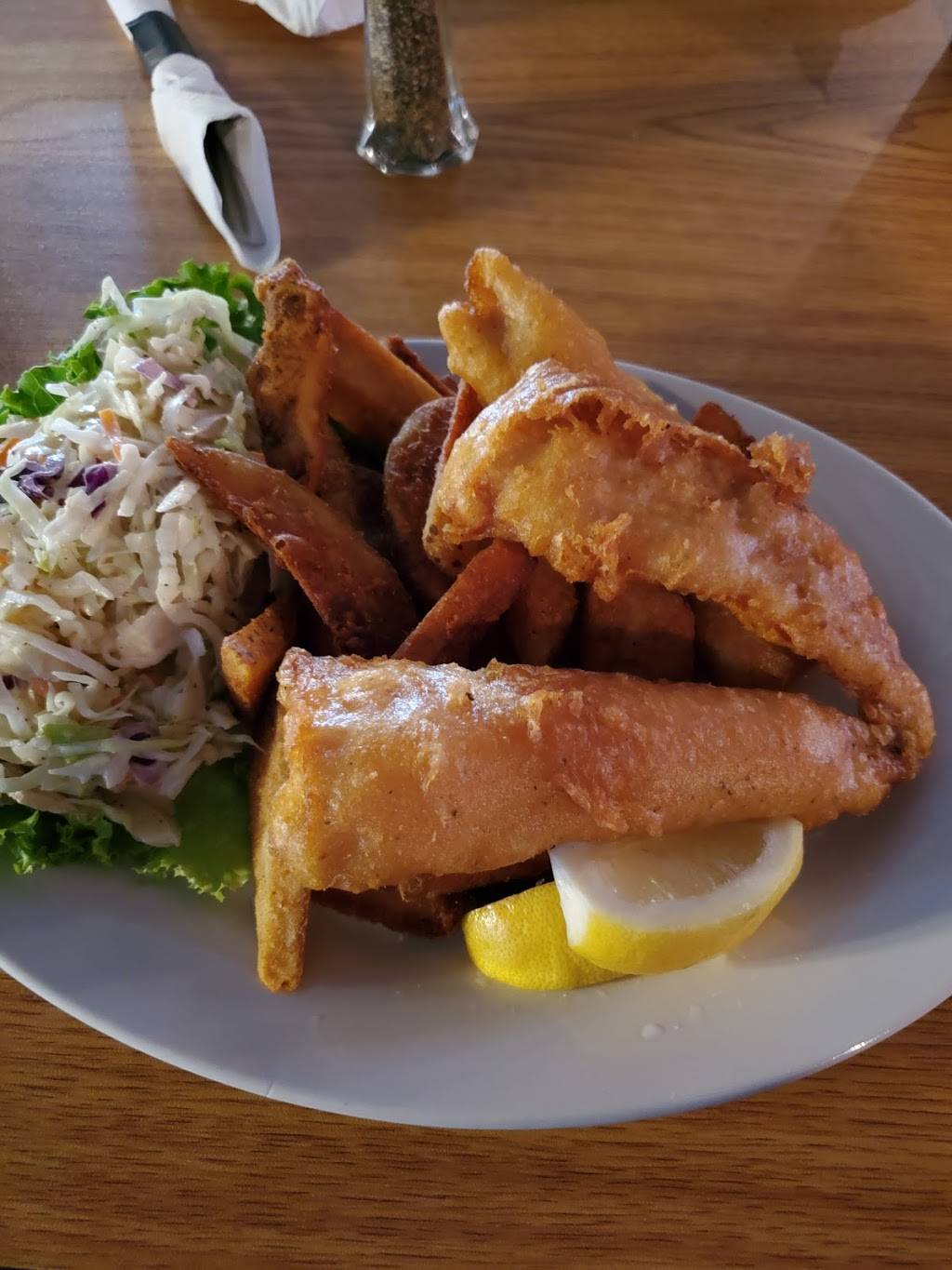 Beaver Lake Bistro | restaurant | 14528 E Hwy 12, Rogers, AR 72756, USA | 4793726554 OR +1 479-372-6554