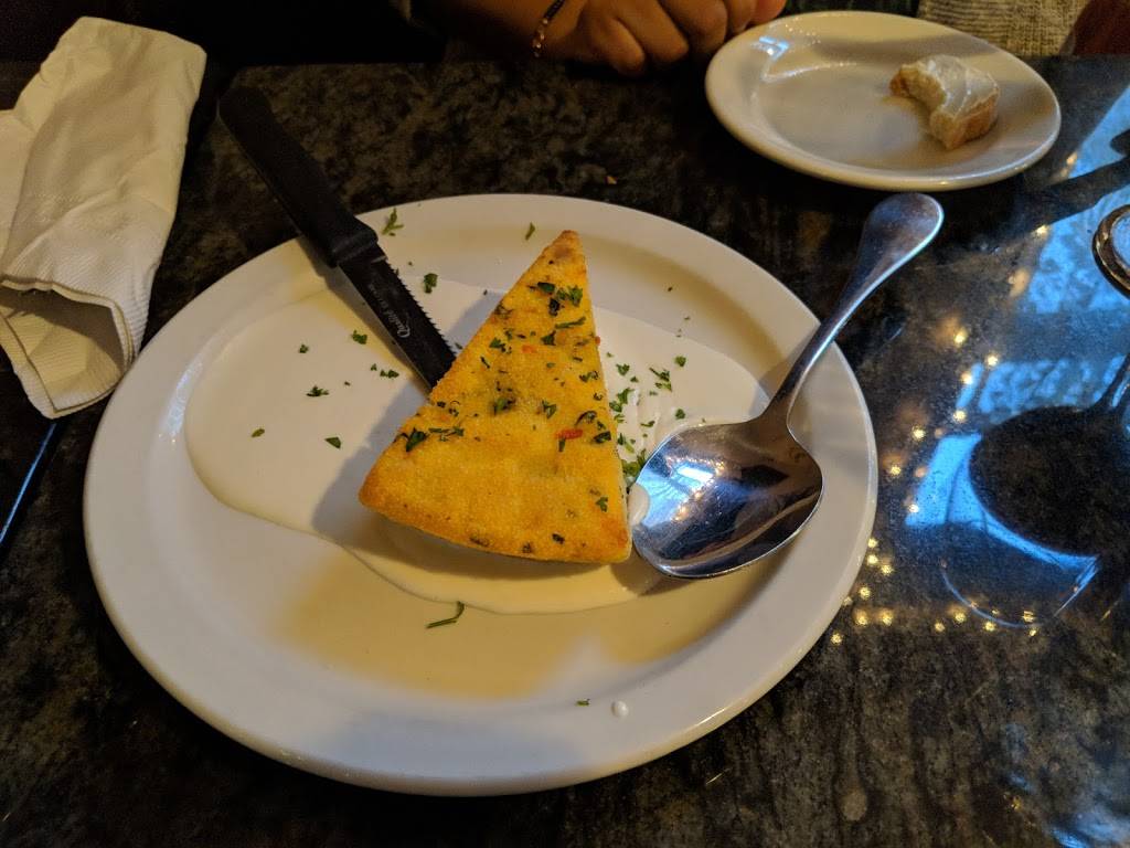 Isabella Italian Cafe & Catering | cafe | 17211 Oak Park Ave, Tinley Park, IL 60477, USA | 7084448555 OR +1 708-444-8555