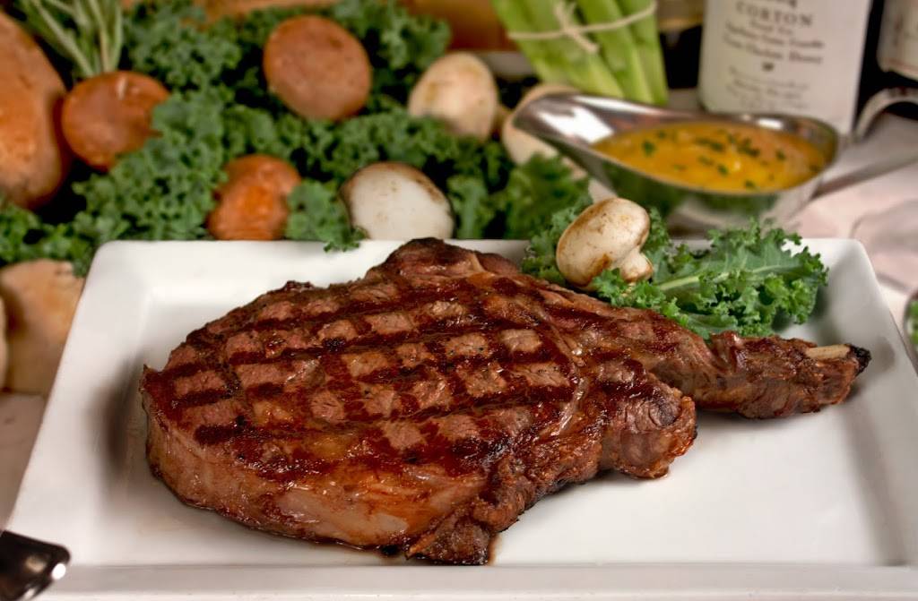 Texas Cattle Company | restaurant | 735 E Main St, Lakeland, FL 33801, USA | 8636861434 OR +1 863-686-1434
