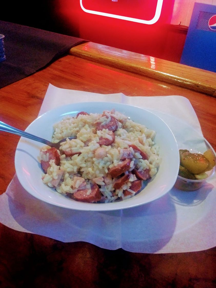 Beltline Grill | restaurant | 12 Tommy Cir, Columbia, SC 29204, USA | 8038886050 OR +1 803-888-6050