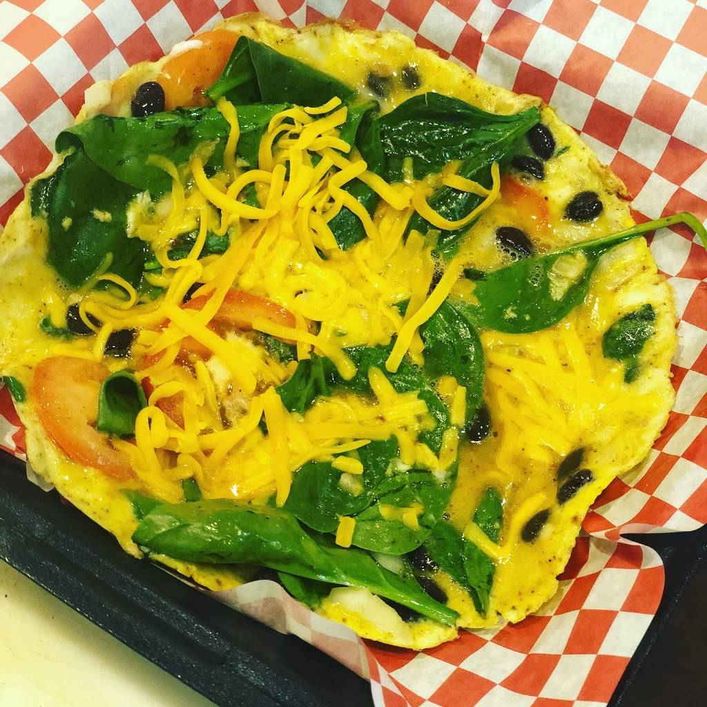 Leaf nBrew | restaurant | 2130, 319 Peabody St, Nashville, TN 37210, USA | 6155136690 OR +1 615-513-6690