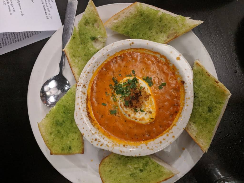 Tapas Valencia | restaurant | 1530 S State St, Chicago, IL 60605, USA | 3128424444 OR +1 312-842-4444