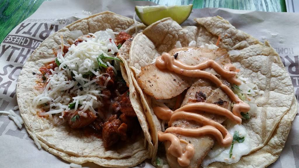 Flacos Tacos | restaurant | 1116 20 W Granville Ave, Chicago, IL 60660, USA | 7732628226 OR +1 773-262-8226