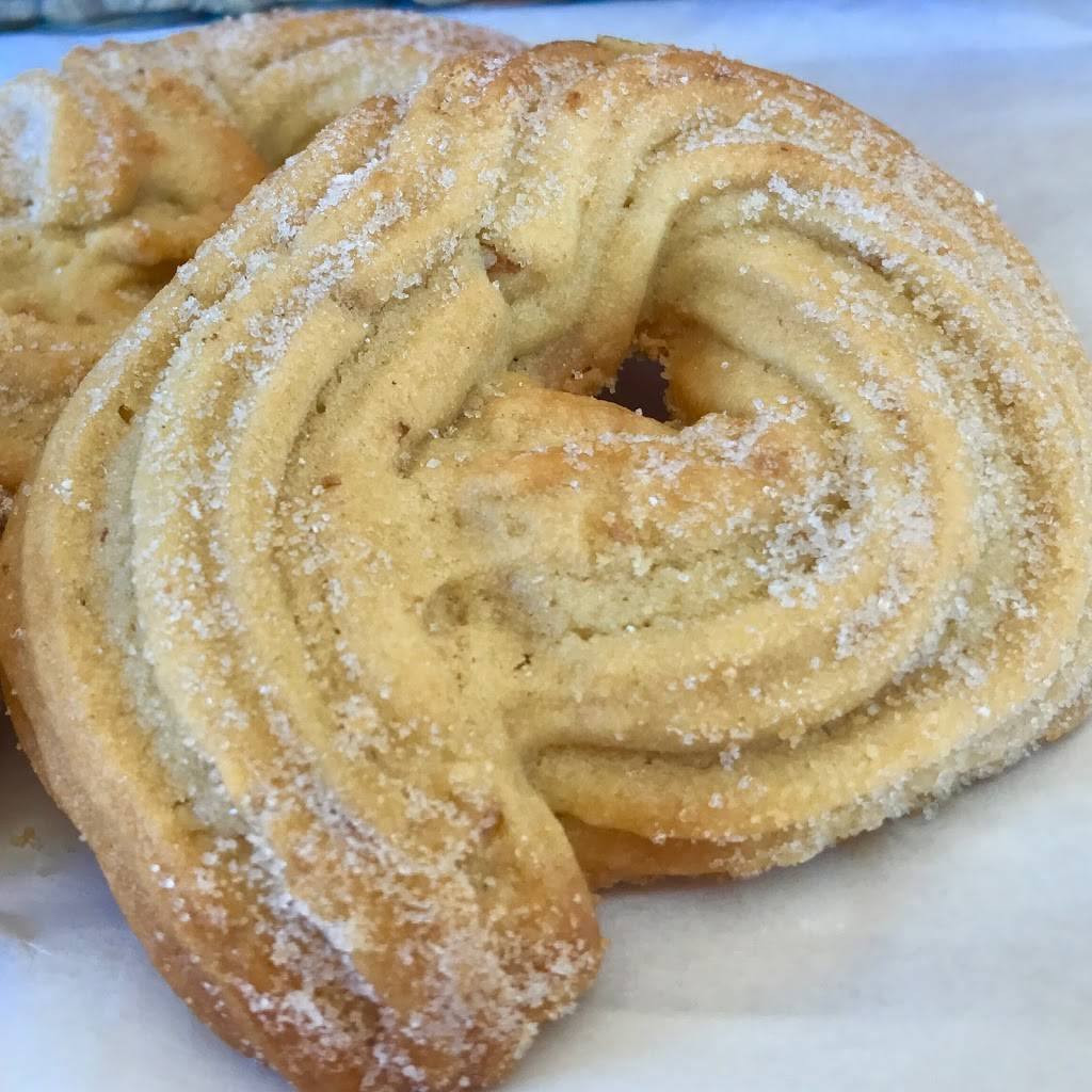 Blancas Restaurant | restaurant | 39170 Big Bear Blvd, Big Bear Lake, CA 92315, USA | 9098784566 OR +1 909-878-4566