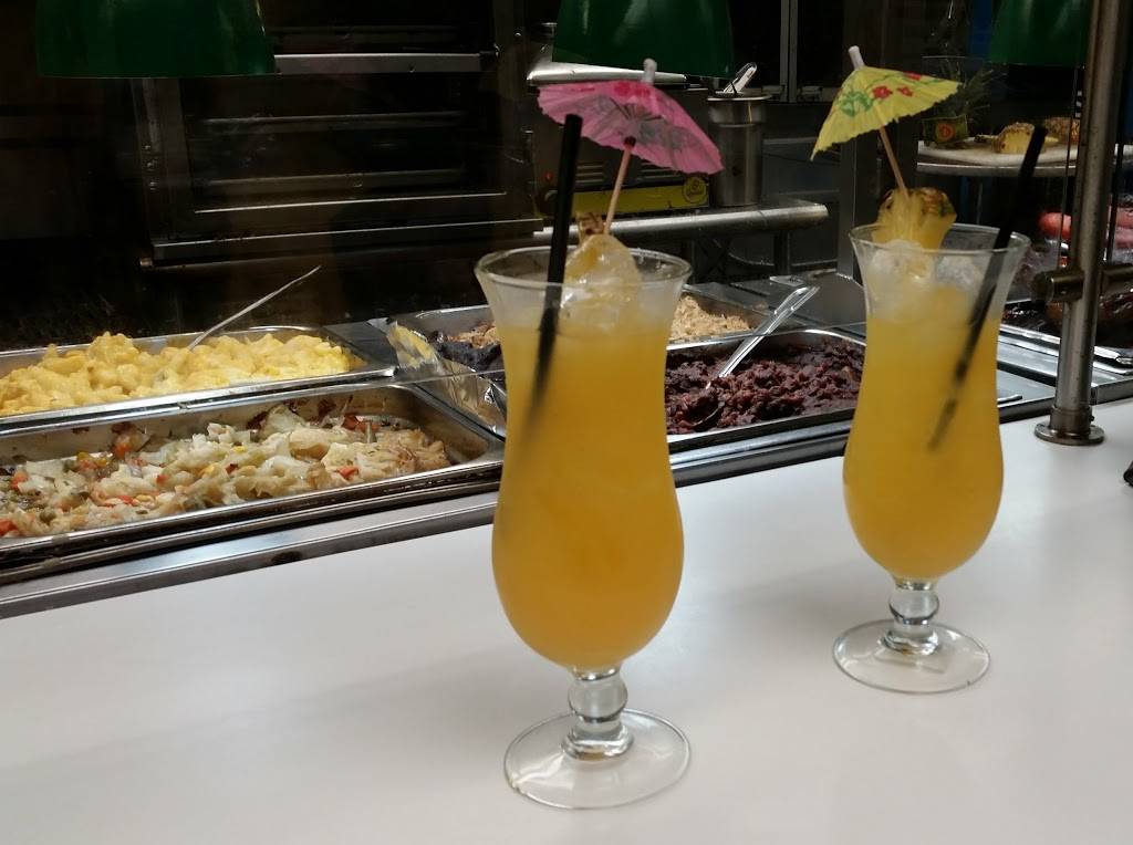 Mi-Hungry Catering & BBQ | restaurant | 8660 St Charles Rock Rd, St. Louis, MO 63114, USA | 3144273368 OR +1 314-427-3368