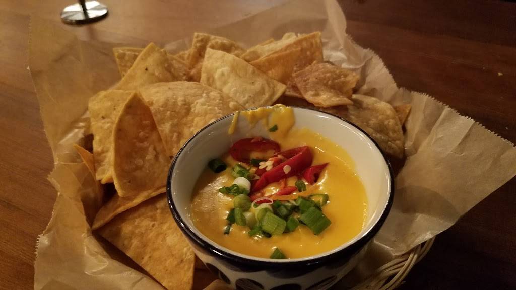 doña | restaurant | 3770 Piedmont Ave, Oakland, CA 94611, USA | 5104500522 OR +1 510-450-0522