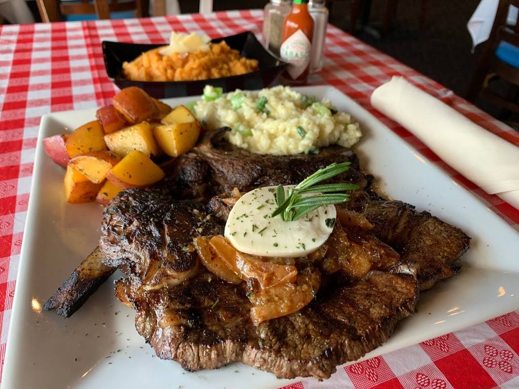 el Classico Restaurant & Bar | restaurant | 1230 Thomaston Ave, Waterbury, CT 06704, USA | 2037253594 OR +1 203-725-3594