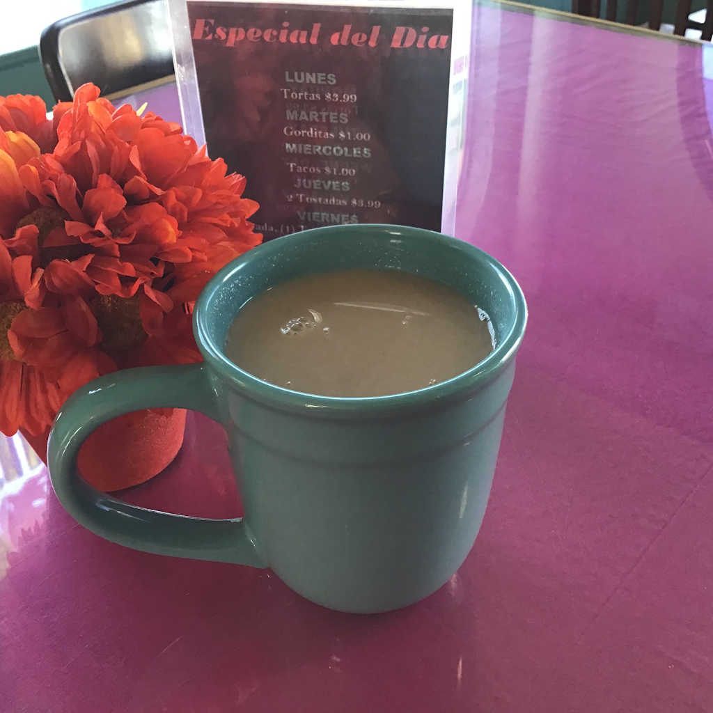 Silvia’s Authentic Mexican Cuisine | restaurant | 2345 N Broadway Ave, Wichita, KS 67219, USA | 3162264067 OR +1 316-226-4067