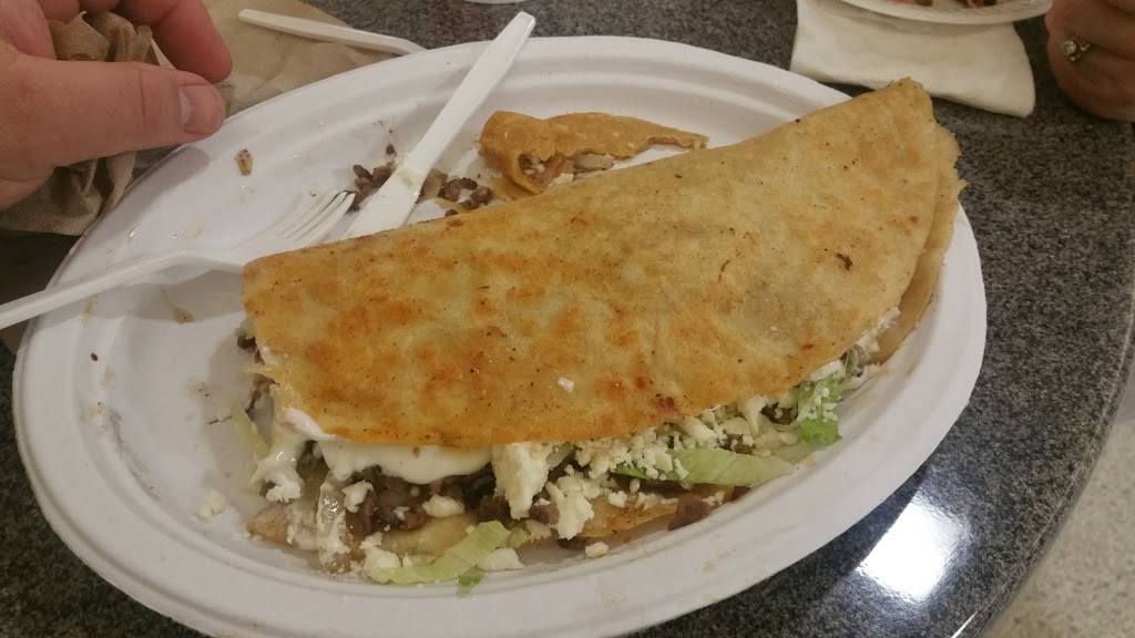 Taqueria El Guerrerito Authentic Mexican Tacos | restaurant | 1605 1st St S, Willmar, MN 56201, USA | 3202955026 OR +1 320-295-5026