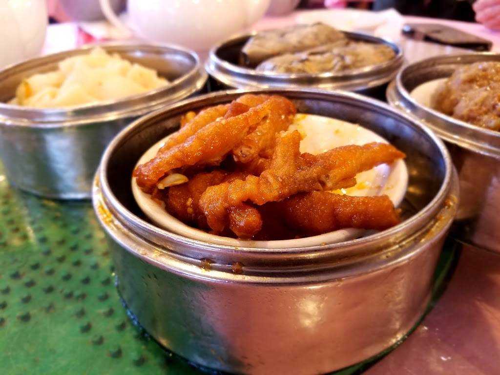 Central Seafood | restaurant | 285 N Central Ave, Hartsdale, NY 10530, USA | 9146831611 OR +1 914-683-1611