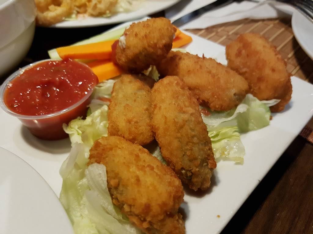 Pegasus Bar & Grill | restaurant | 3466 Dundas St W, York, ON M6S 2S1, Canada | 4167622571 OR +1 416-762-2571