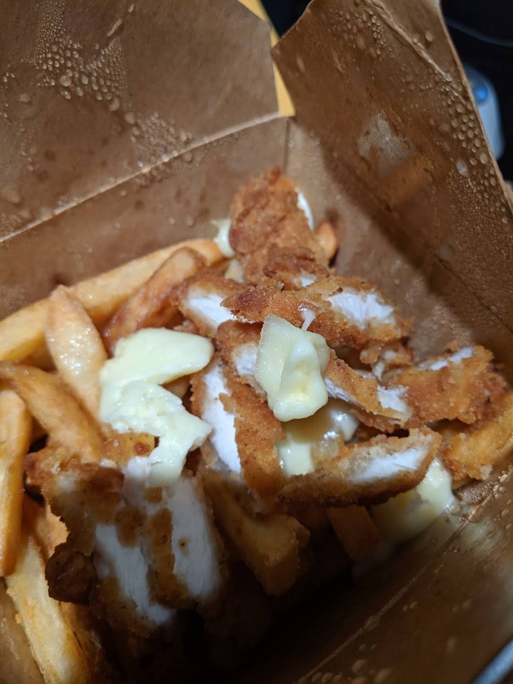 Burrito Boss | restaurant | 358 Marlee Ave, North York, ON M6B 3H8, Canada | 4167812047 OR +1 416-781-2047