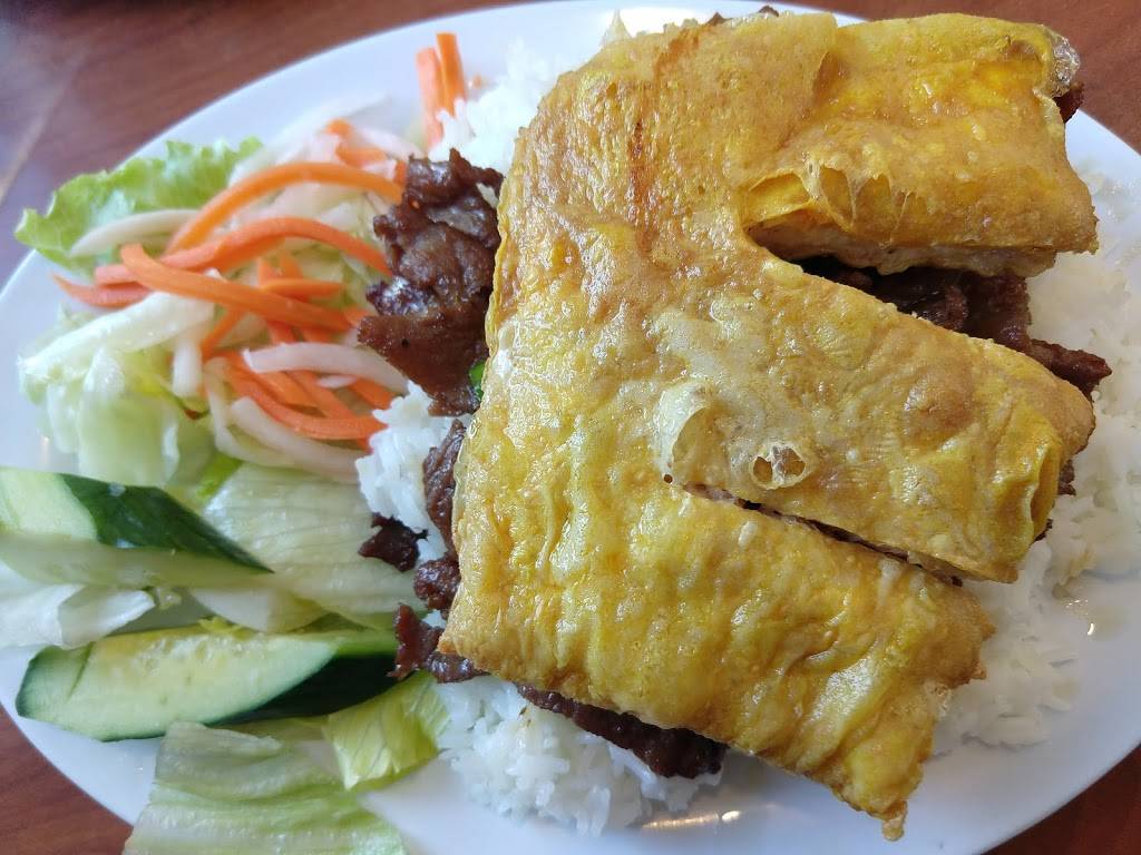 Pho Huynh Hiep 6 - Kevins Noodle House | restaurant | 2034 N Main St, Walnut Creek, CA 94596, USA | 9259334746 OR +1 925-933-4746