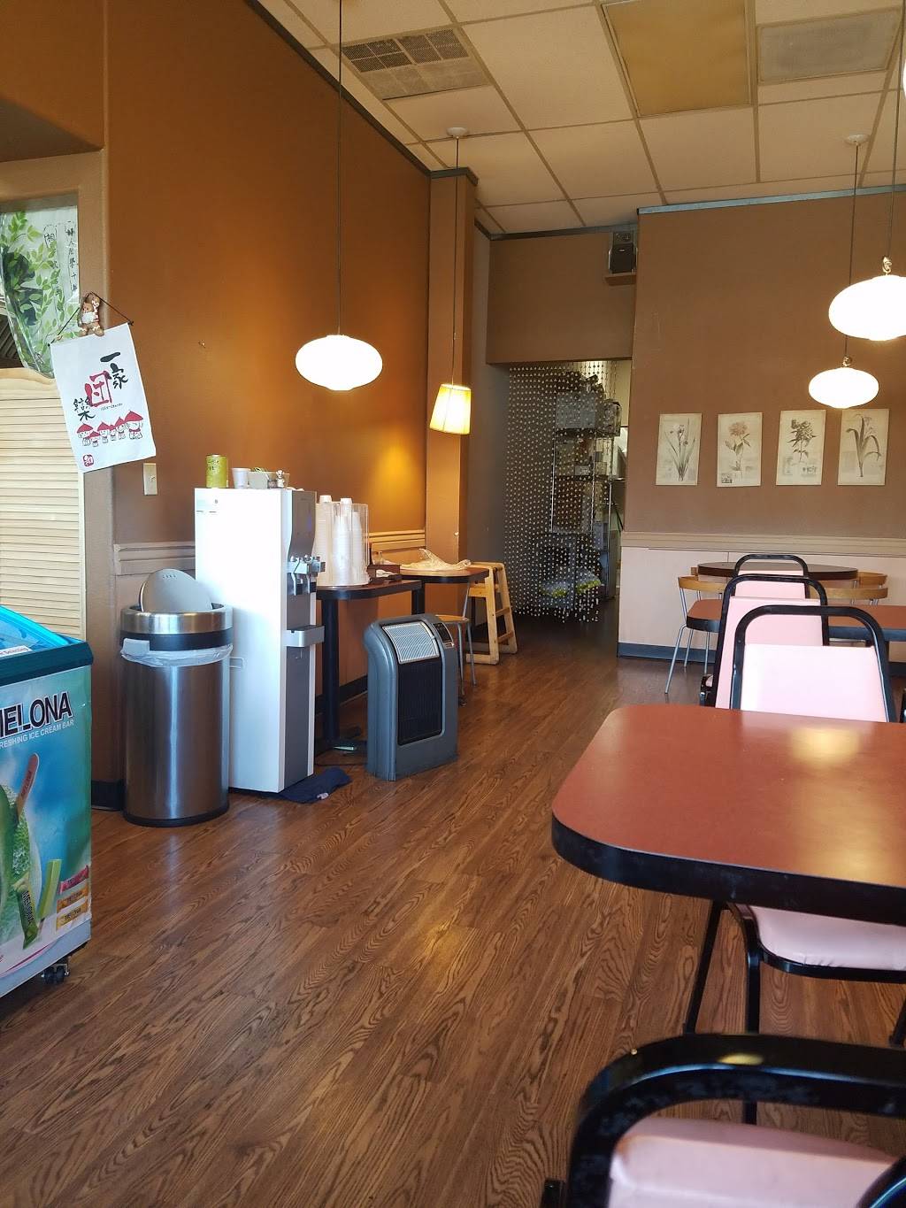 Ichi 2 Teriyaki Restaurant | restaurant | 13215 SE 240th St, Kent, WA 98042, USA | 2536397700 OR +1 253-639-7700