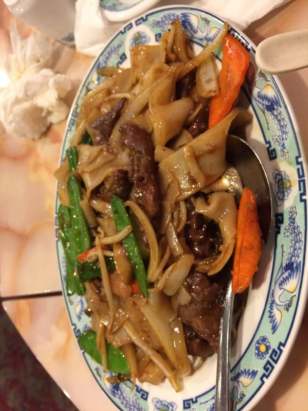 New Dumpling & Sushi House | restaurant | 2138 Murray Ave, Pittsburgh, PA 15217, USA | 4124224178 OR +1 412-422-4178