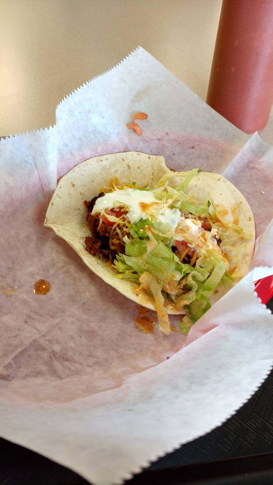 Speedy Burrito | restaurant | 307 W Main St, Lebanon, TN 37087, USA | 6157844071 OR +1 615-784-4071