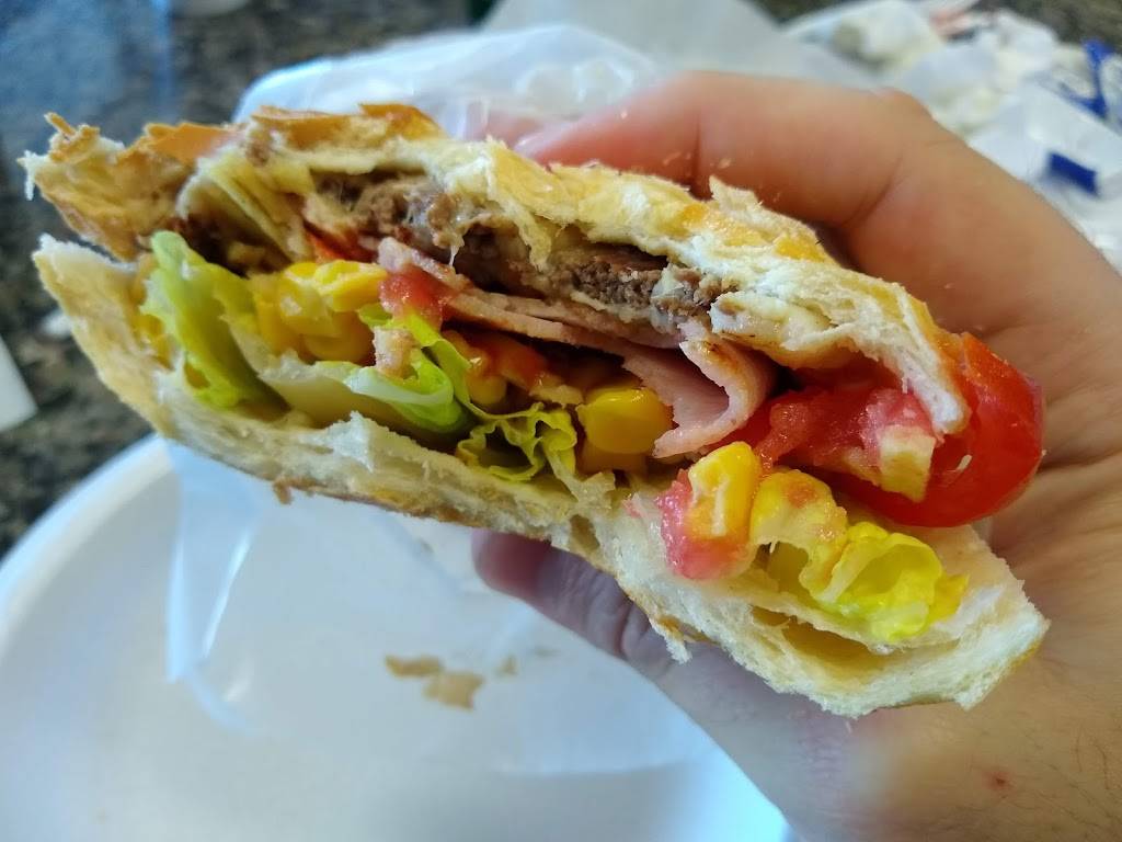 Brazilian Bakery Cafe | bakery | 1260 Powers Ferry Rd # A, Marietta, GA 30067, USA | 7708180088 OR +1 770-818-0088