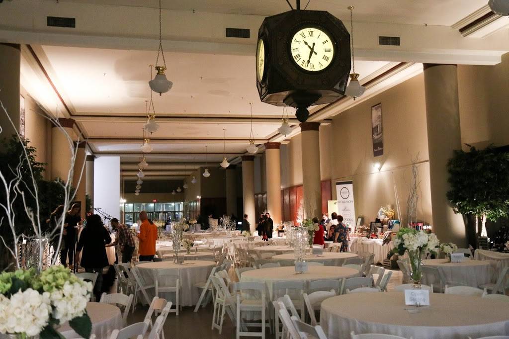 Sabellas Catering | restaurant | 1508 W 32nd St, Erie, PA 16508, USA | 8148683463 OR +1 814-868-3463