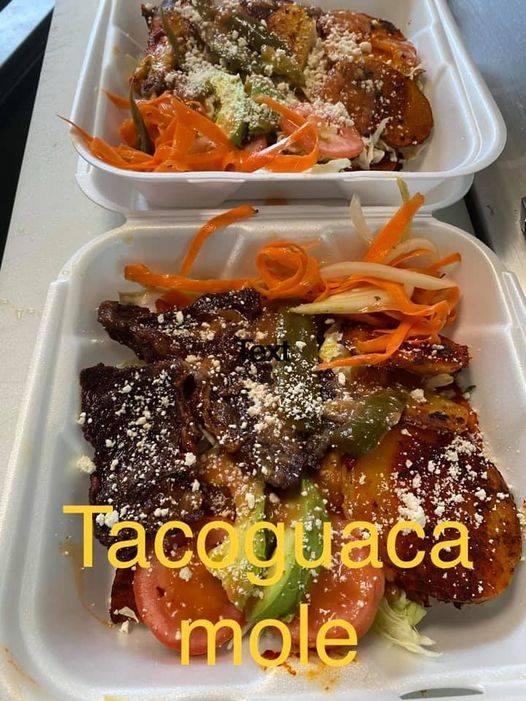 tacoguacamole | restaurant | 2375 N Tracy Blvd, Tracy, CA 95376, USA | 2095896178 OR +1 209-589-6178