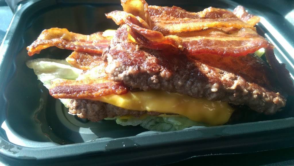 Wendys | restaurant | 4961 Transit Rd, Depew, NY 14043, USA | 7162060003 OR +1 716-206-0003