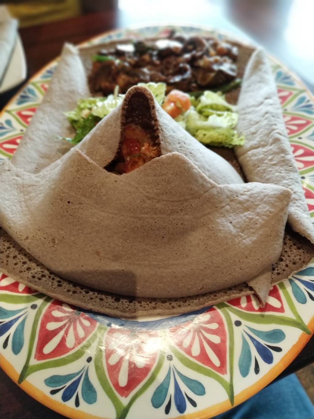 Lemat | restaurant | 3212 Adeline St, Berkeley, CA 94703, USA | 5104302717 OR +1 510-430-2717