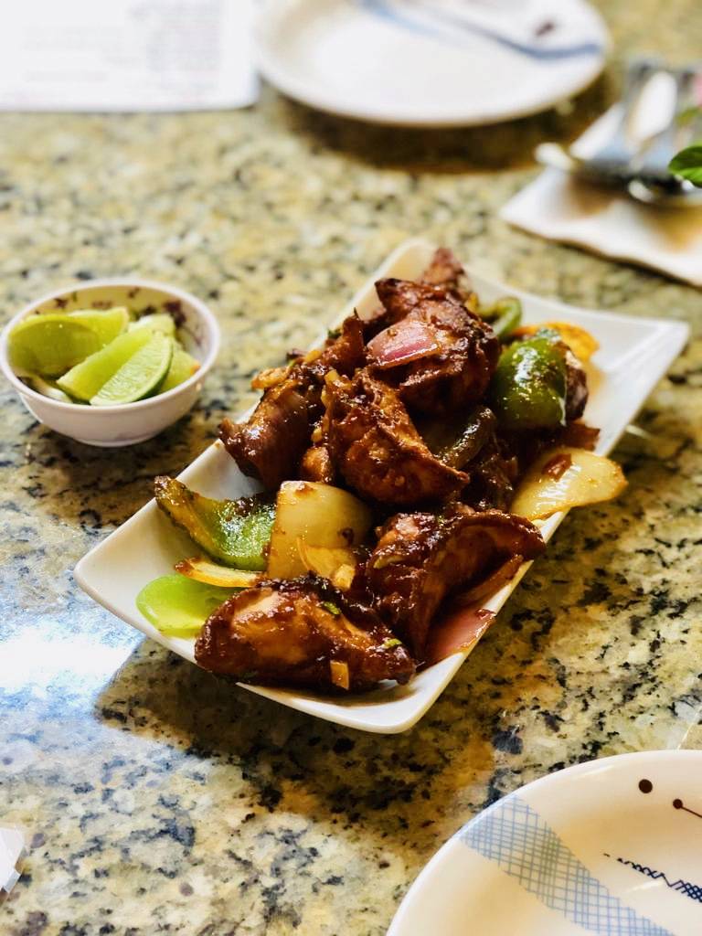 Dadi Maa Curry Heaven and Momo Hut | restaurant | 2234 W Walnut Hill Ln, Irving, TX 75038, USA | 9724570009 OR +1 972-457-0009