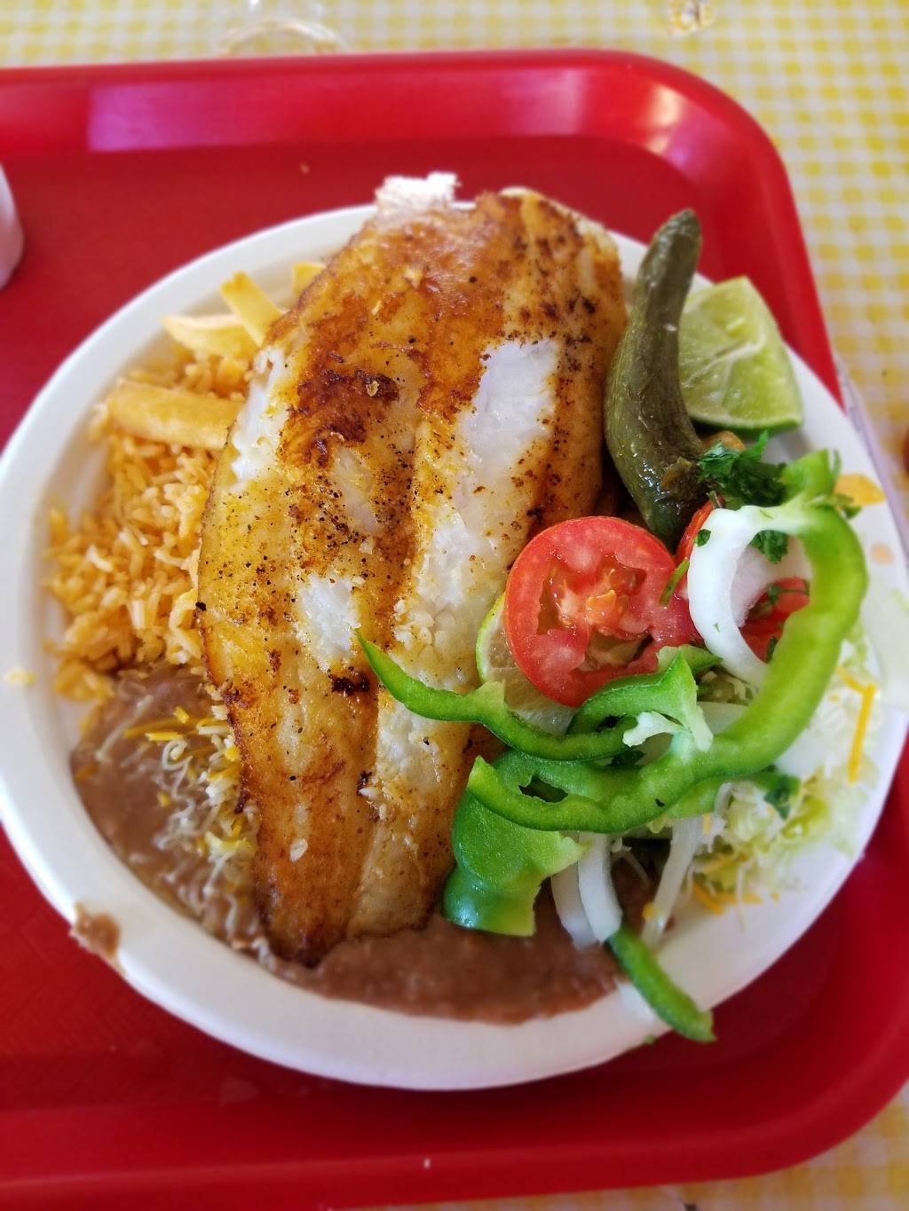 Casa Sanchez | restaurant | 3948 E Anaheim St, Long Beach, CA 90804, USA | 5624944156 OR +1 562-494-4156