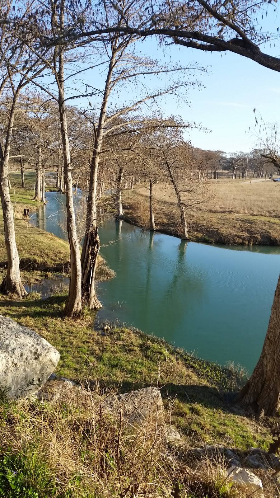 Joshua Creek Ranch | restaurant | 132 Cravey Rd, Boerne, TX 78006, USA | 8305375090 OR +1 830-537-5090