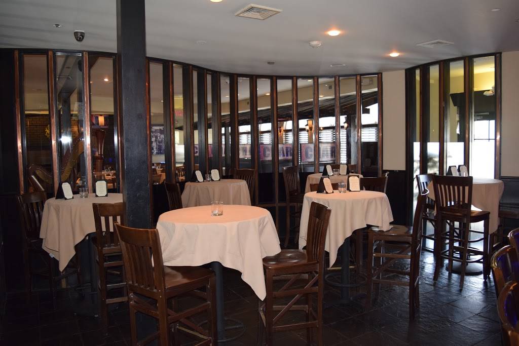 Char Steakhouse and Bar | restaurant | 151 Bryant Pond Rd Suite 1, Mahopac, NY 10541, USA | 8455261200 OR +1 845-526-1200