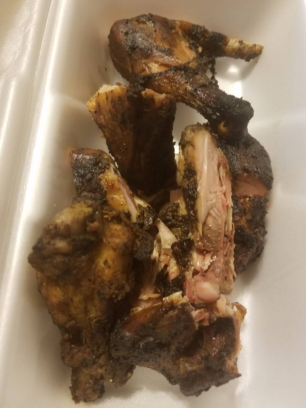 Cool Vybz Jamaican Restaurant | restaurant | 2340 W Northern Ave, Phoenix, AZ 85021, USA | 6026015731 OR +1 602-601-5731