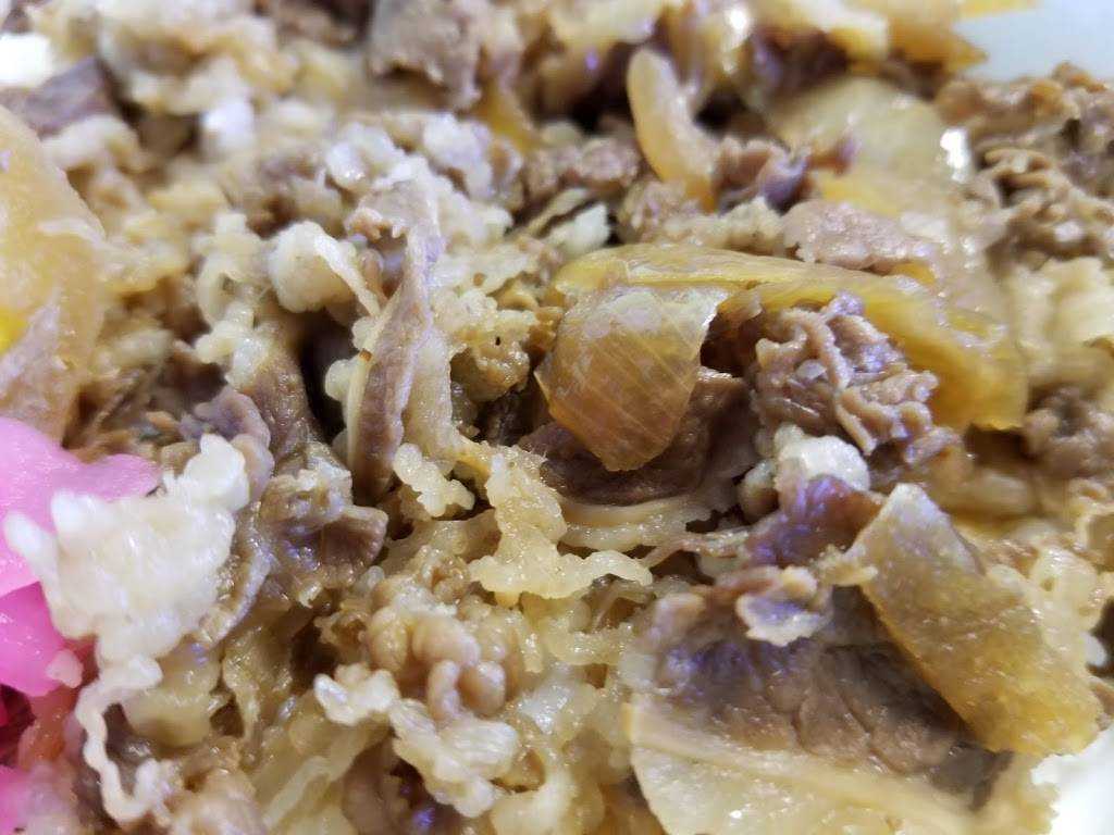 Ichi Belle | restaurant | 3655 S Durango Dr #9, Las Vegas, NV 89147, USA | 7027768821 OR +1 702-776-8821