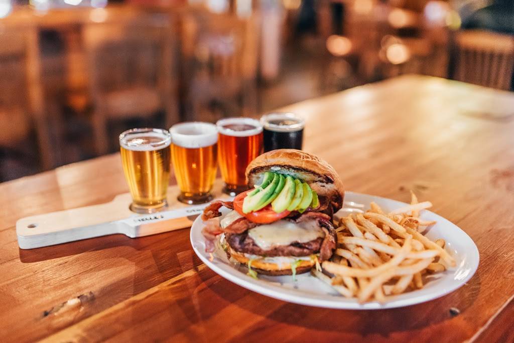 Royal Hilltop | restaurant | 18581 E Hampden Ave #134, Aurora, CO 80013, USA | 3036907738 OR +1 303-690-7738