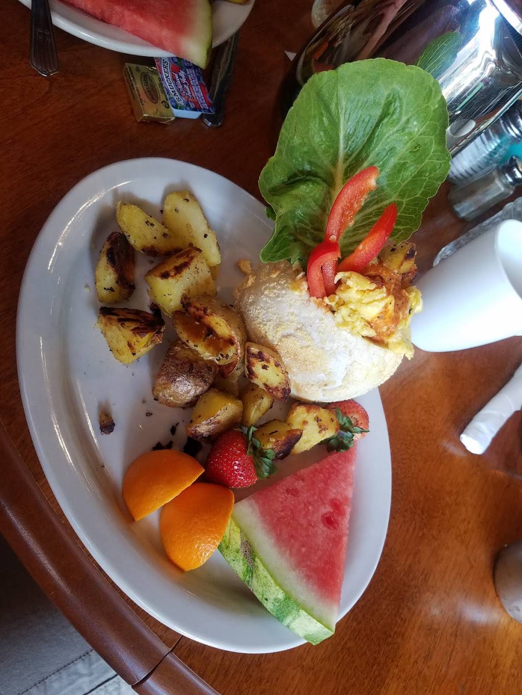 Fennel & Iris | cafe | 1652 W Belmont Ave, Chicago, IL 60657, USA | 7736878442 OR +1 773-687-8442