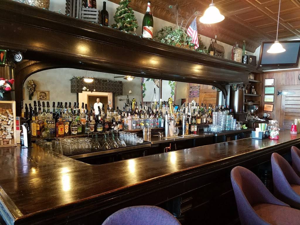 Cranberries Cafe | cafe | 10250 Hegel Rd, Goodrich, MI 48438, USA | 8106363409 OR +1 810-636-3409