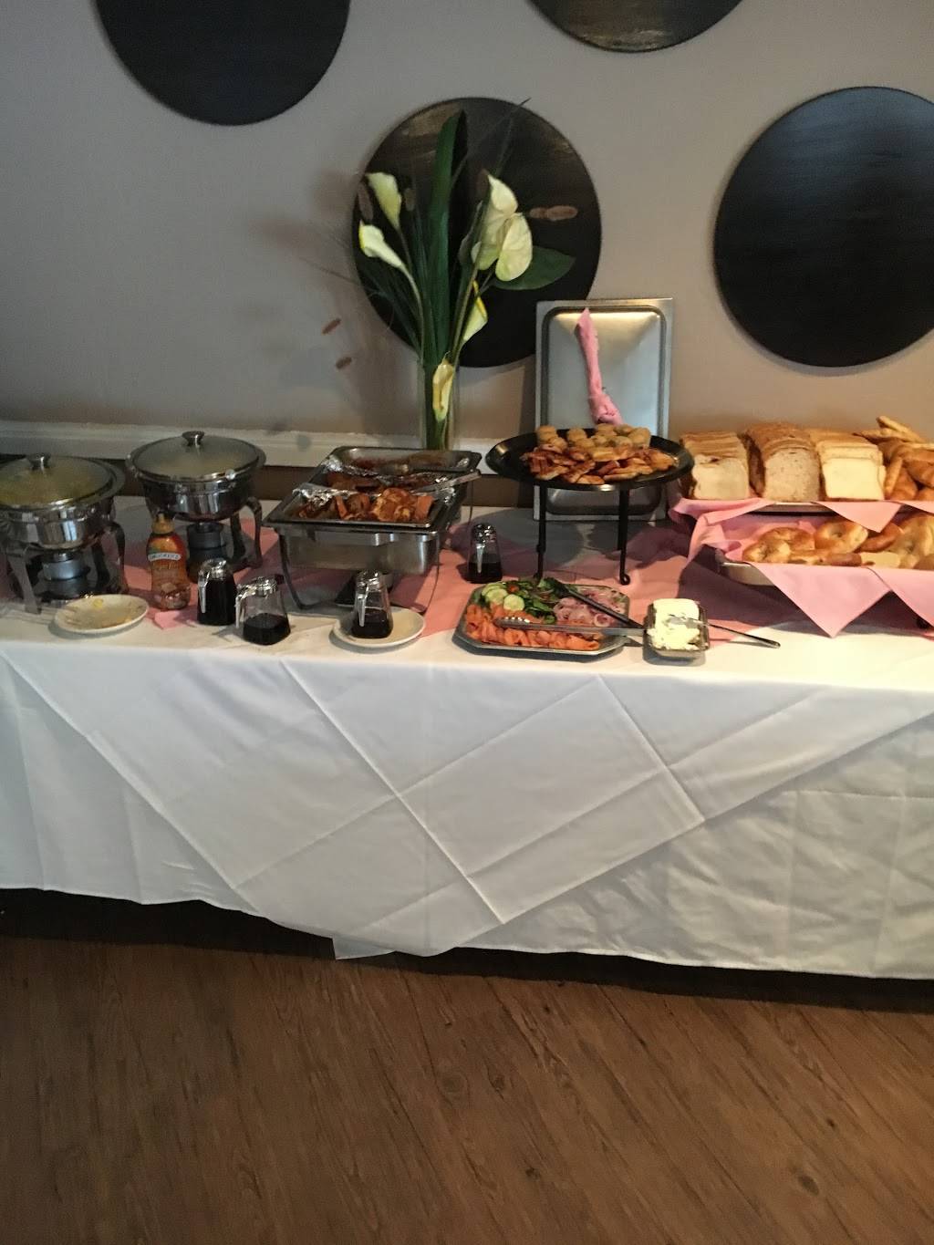 Mels way bistro & banquet | restaurant | 3536 Via Poinciana, Lake Worth, FL 33467, USA | 5615307947 OR +1 561-530-7947