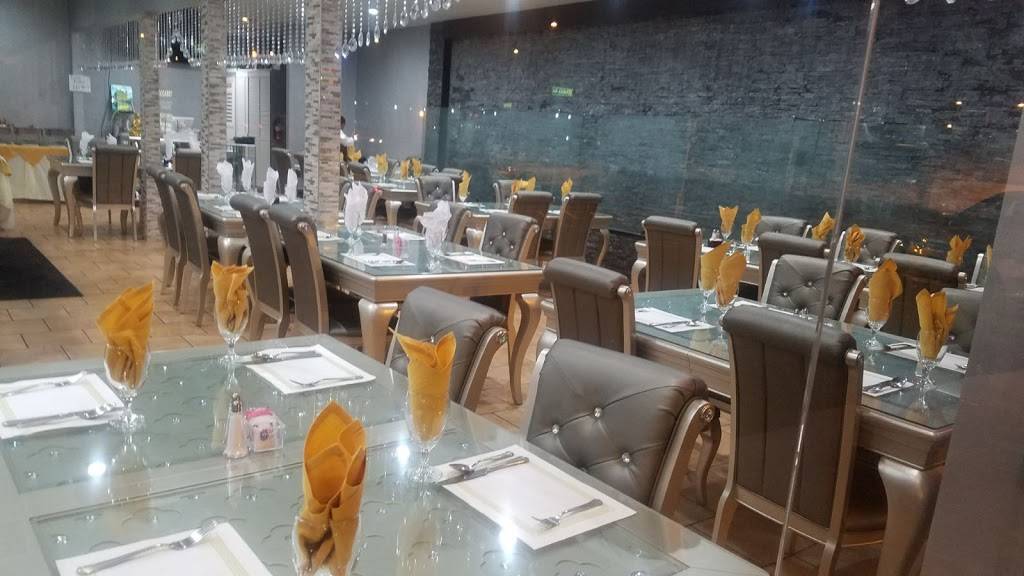 Gandhi Palace | restaurant | 1188 W Katella Ave, Anaheim, CA 92802, USA | 7148086777 OR +1 714-808-6777