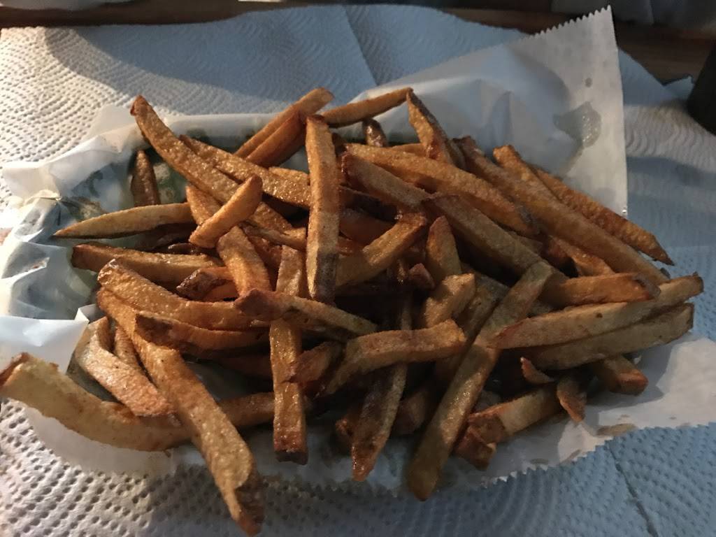 Keg South | restaurant | 10417 S Dixie Hwy, Miami, FL 33156, USA | 3052849296 OR +1 305-284-9296