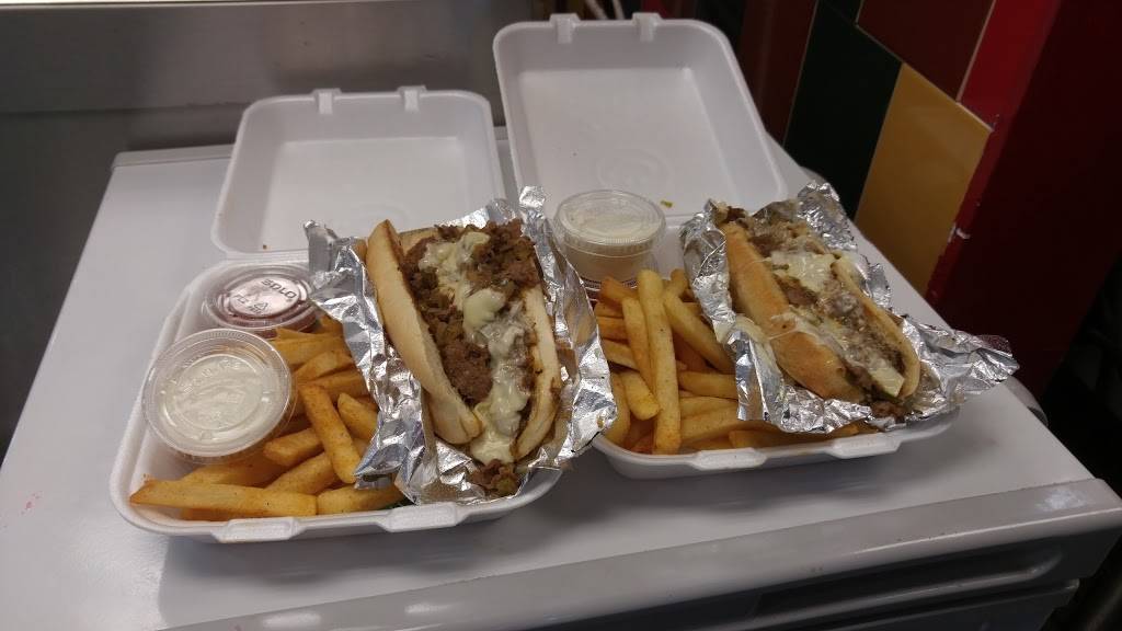 King Of Wing And Daiquiri | restaurant | 1110 S Bowen Rd, Arlington, TX 76013, USA | 8173030777 OR +1 817-303-0777