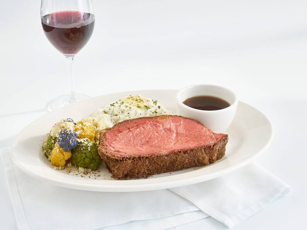 J. Alexanders Restaurant | restaurant | 4600 Crabtree Valley Ave, Raleigh, NC 27612, USA | 9842004493 OR +1 984-200-4493