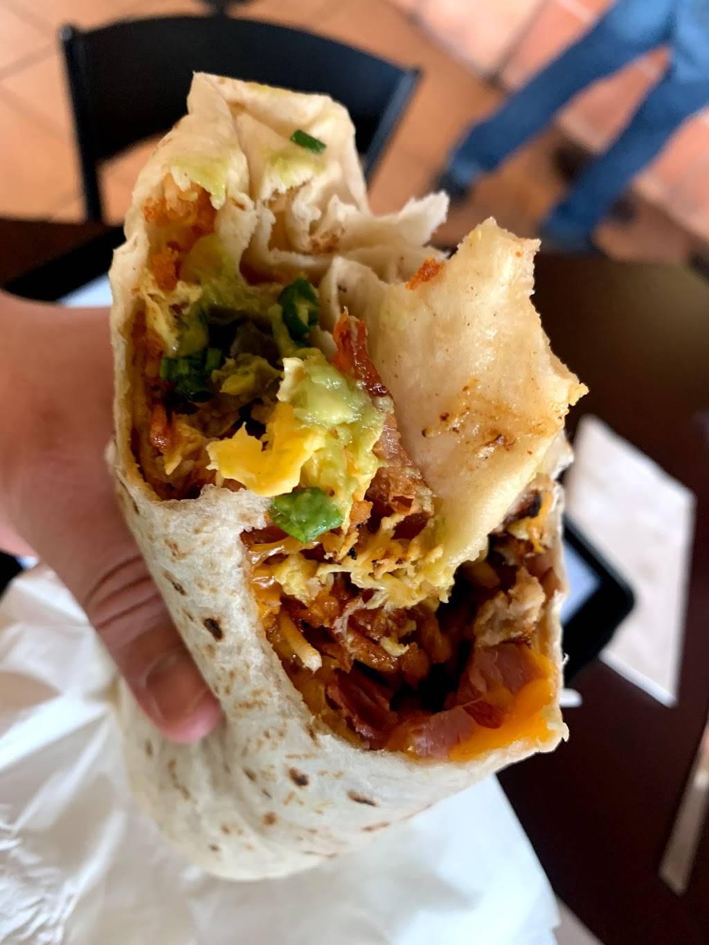 Carlitos Burritos | restaurant | 4300 E Sunset Rd ste a-5, Henderson, NV 89014, USA | 7025473592 OR +1 702-547-3592