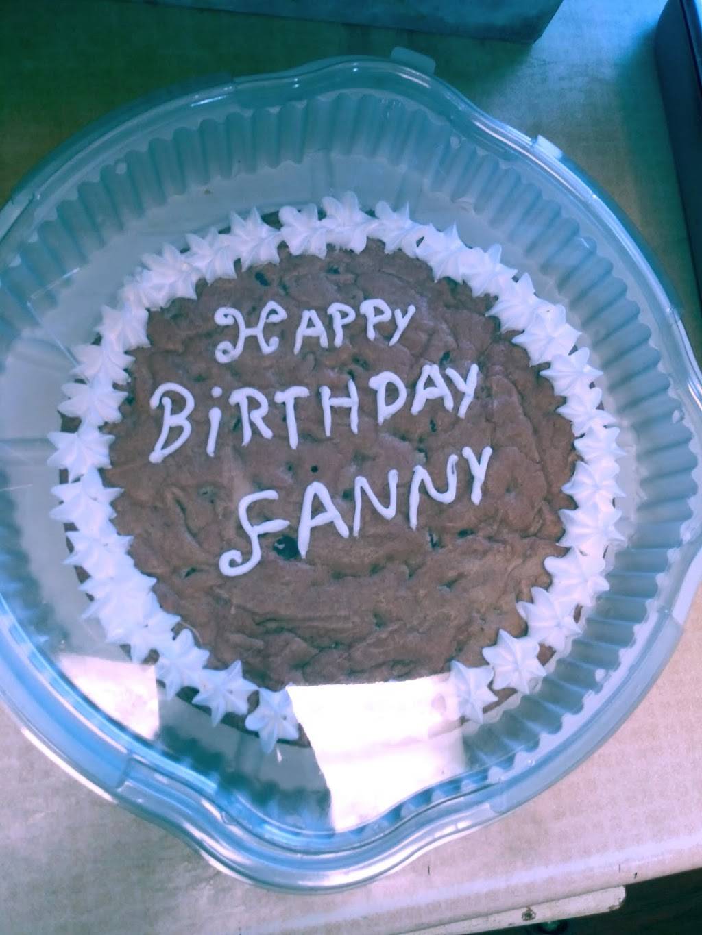 Yoly’s Tacos | restaurant | 2505 Antioch Rd, Dalton, GA 30721, USA | 7062602739 OR +1 706-260-2739