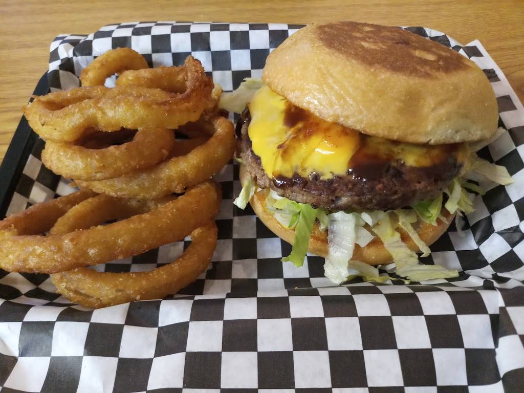 Dirty Juicy Burgers | restaurant | 9441 FM 1960 #200, Humble, TX 77338, USA | 2815702708 OR +1 281-570-2708